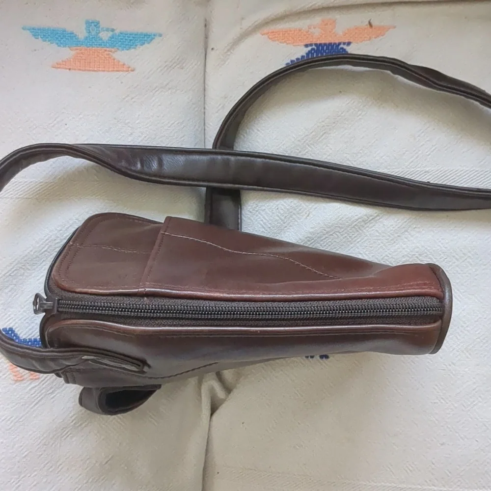 J.Jill shoulder/crossbody bag